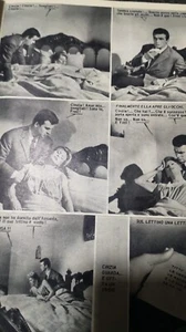 1966 COLLEZIONISMO CARTACEO - Imagen 1 de 4