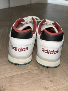 Adidas Trainers - Picture 1 of 5
