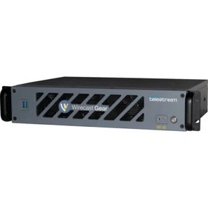 Sistema de transmisión de video Wirecast Gear serie 300 (HDMI) o (SDI) - Imagen 1 de 4