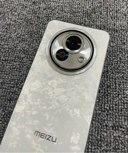 Meizu Lucky 08 5G 6.78" 108MP Snapdragon 7s Gen 2 High quality camera phone - Picture 1 of 6
