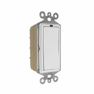 WS14A Decorator Companion Switch - Picture 1 of 3