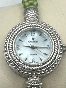croton womens watch - Picture 1 of 5
