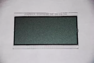 U.S.A. FLUKE 787B, 789, LCD Display, Meter Display, Fluke LCD. - Picture 1 of 1