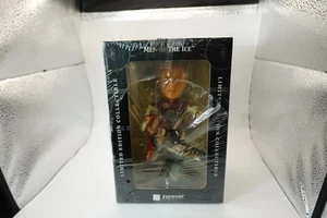 Martin Brodeur Men of the Ice Bobblehead New Jersey Devils in Box Goalie - Bild 1 von 15