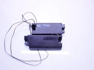 HP Z1 Lautsprecher 671206-001 - Bild 1 von 3