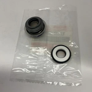 OEM Arctic Cat Water Pump Seal 3005-909 - Picture 1 of 2