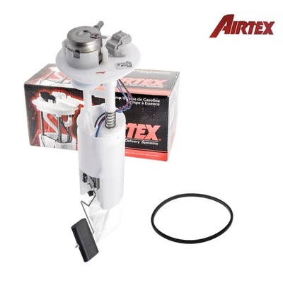 Airtex E7141M Fuel Pump Module for Chrysler Dodge Sebring Stratus 2.4L 2001-2002 - Image 1 of 4