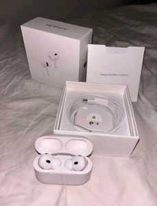 AirPods Pro 2 - Imagen 1 de 6