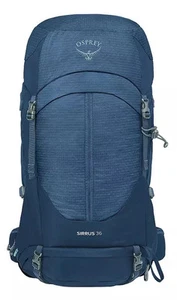 Osprey Women's Sirrus 36 Backpack - Picture 1 of 3