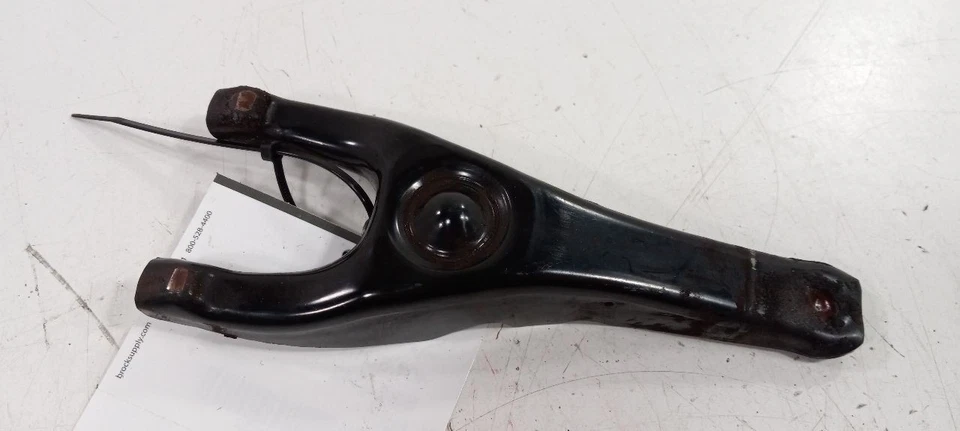 Piezas de transmisión manual Subaru Legacy Misc 2010 2011 2012 2013 2014 Foto 1 de 4