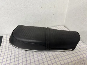Yamaha RD 250 RD250 ?  Sitz Sitzbank 0 - Bild 1 von 24