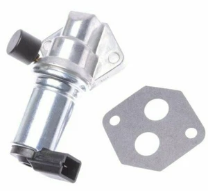 STANDARD IDLE AIR CONTROL VALVE FOR FORD EXPLORER 97 5.0L THUNDERBIRD 94-99 4.6L - Picture 1 of 3