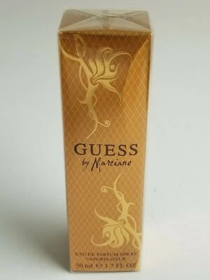 Guess  by Marciano EDP  1.7 oz - Image 1 of 3