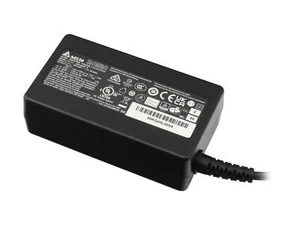 ADP-65KE BZ Delta Electronics USB-C Netzteil 65,0 Watt - Bild 1 von 5