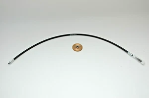 Porsche 911 930 964 993 Cab Top Transmission Motor Cable Right 99356192203 - Bild 1 von 6