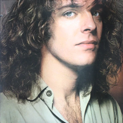 PETER FRAMPTON Where I Should Be - NEW SEALED 1979 Vinyl LP Record RARE A&M 3710 - Image 1 of 2