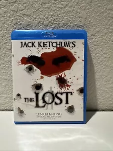The Lost 2006 Bluray - Imagen 1 de 3