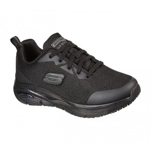 zapatos skechers de mujer