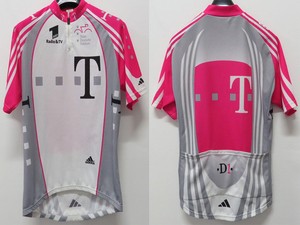 Abbigliamento bianchi adidas per ciclismo da uomo | Acquisti Online su eBay