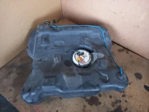 Réservoir Carburant Essence Alfa Romeo 147 937 2005 - Picture 1 of 7