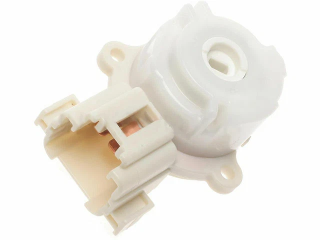 Interruptor de encendido para Toyota Sequoia 2001-2007 2003 2002 2004 2005 2006 X183ZT Foto 1 de 1