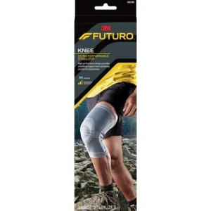 Futuro Ultra Performance Knee Stabiliser Designed To Support Injured Knee Medium - Picture 1 of 11