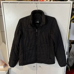 The North Face Women’s Jacket Med - Picture 1 of 12