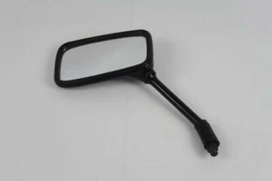 SPECCHIETTRO RETROVISORE SX ORIGINALE HONDA MS A43 TP-RT571 LH MIRROR REARVIEW - Picture 1 of 3