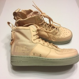 nike air sf af 1