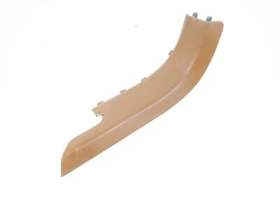 Aston Martin Rapide 5.9 L 2011 Vorne Recht Tür Schwelle Trimmen AD43-13208-AB - Bild 1 von 4