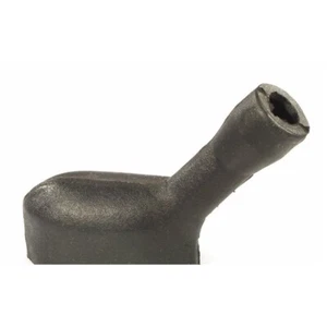 CAPPUCCIO GOMMA BOBINA ACCENSIONE VB 20196 VESPA SS SUPER SPORT 180 1964-1968 - Bild 1 von 2