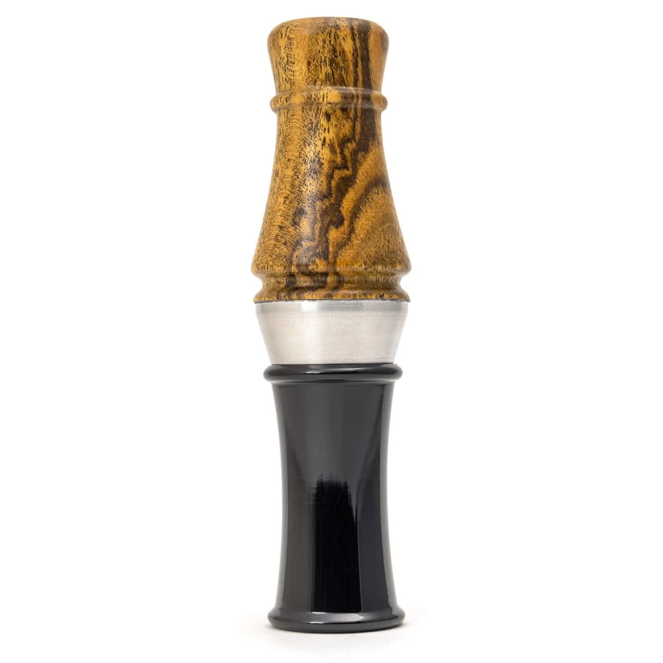 RNT Calls Quackhead Branta Max Hunter Canada Goose Call - Image 1 of 1