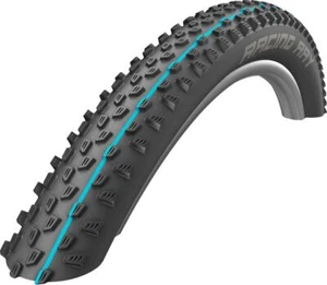 Neumático plegable Schwalbe Addix Racing Ray SpeedGrip Super Ground TLE X-Country - Imagen 1 de 1