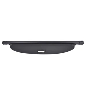 US Cargo Cover Retractable Trunk Cover Shade Nissan Rogue S SL Platinum Sport Ut - Picture 1 of 9