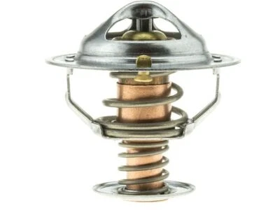 For 1990 Sterling 827 Thermostat 34357NRSP 2.7L V6 — 第 1/2 张图片