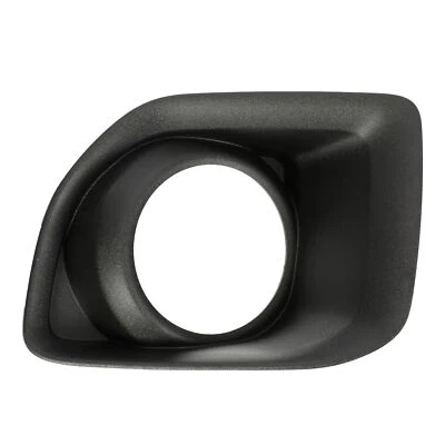 Оригинальный новый передний противотуманный фонарь 15-20 GMC Canyon отделка ободок со стороны водителя 22891788 - Изображение 1 из 4