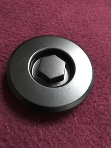 Genuine Suzuki GSXR600 GSXR750 GSXR1000 Engine Clutch Casing Inspection Cover - Picture 1 of 6
