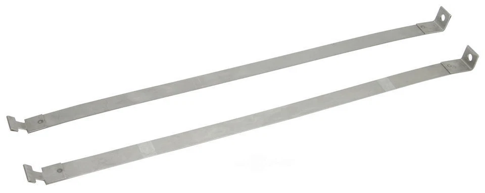 St37 Dodge/Plymouth - Image 1 of 1