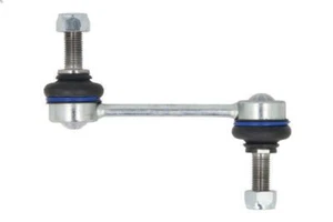 Stange/Strebe, Stabilisator DELPHI TC1795 für RANGE ROVER III (L322) 4.4 2002- - Picture 1 of 6