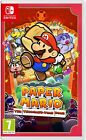 Paper Mario: The Thousand-Year Door!!!!!! FREE FAST SHIPPING