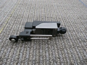New Honeywell Limit Switch SZL-VL-S-B-N-M - Picture 1 of 2