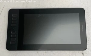 GAOMON PD1161 Graphics IPS Pen Display - Parts - Picture 1 of 8