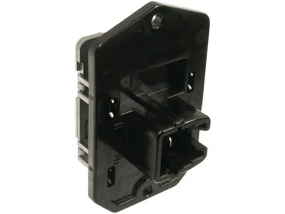 Resistencia de motor soplador Scion xD 2008-2014 24179ZNQN 2009 2010 2011 2012 2013 Foto 1 de 2