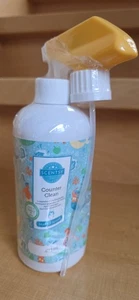 Scentsy Counter Clean "Make a Splash" 473 ml, Neu - Bild 1 von 2