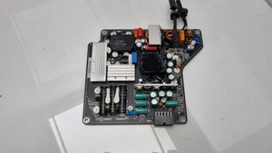 Apple iMac A1407 Alimentation 27" 250W PA-3251-3A2 - Photo 1/3