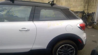 Potenciador de freno convertible para 07-15 MINI COOPER 1070553 Foto 1 de 4