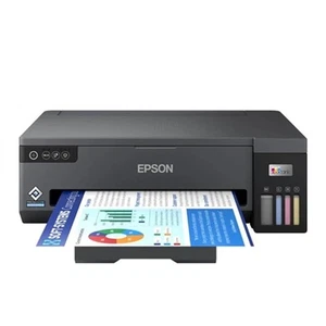 Stampante Epson C11CK39401 - Foto 1 di 1