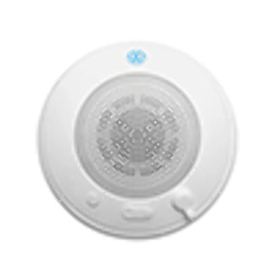 Nuevo Altavoz Bluetooth Flotante Genuino Volkswagen OE DRG007271 Foto 1 de 4