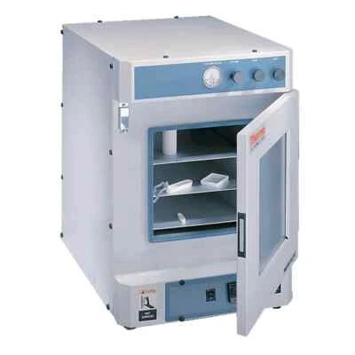 NUEVO - Horno al vacío Thermo Scientific Lindberg Blue M (VO914SA-1) Foto 1 de 4
