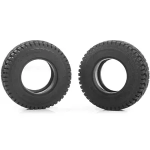 RC4WD Z-T0181 Milestar Patagonia A/T 1.7" Tires (2) - Picture 1 of 6